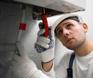 About Sewer Line Pros Romance, AR